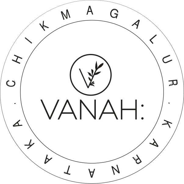 Vanah: Back to Basics